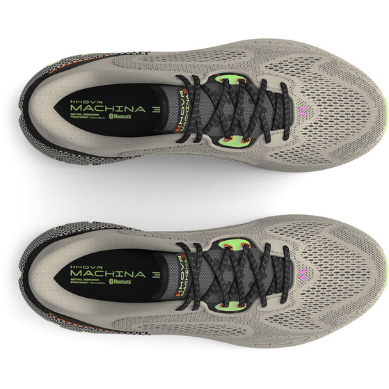 Under Armour HOVR Machina 3 Men