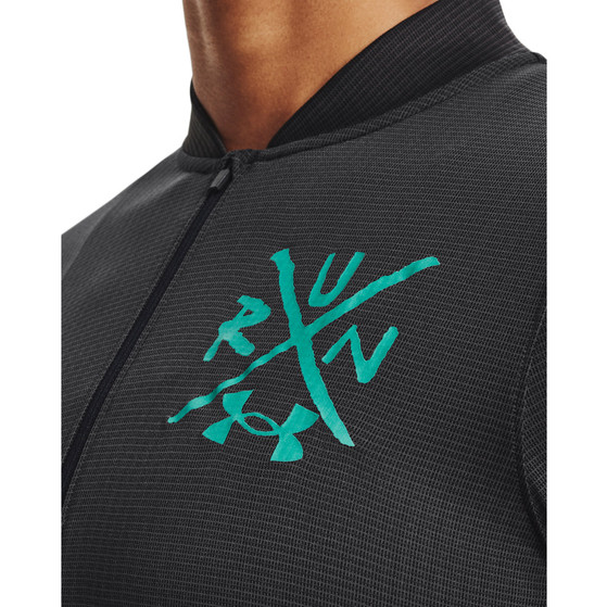 Under Armour Destroy All Miles HZ Women