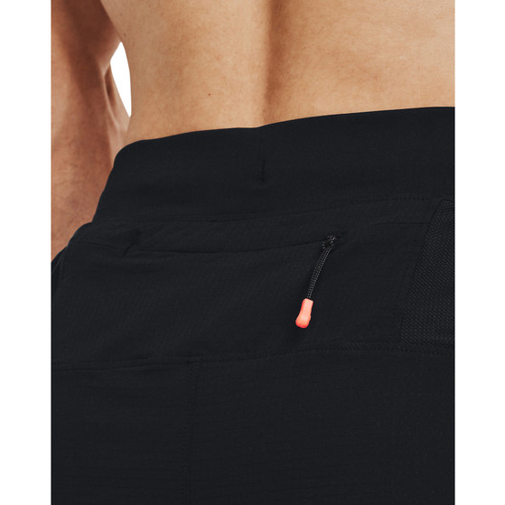 Under Armour Speedpocket Trail Short Men