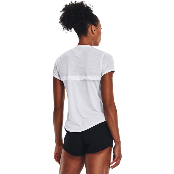 Under Armour Streaker Shirt Damen