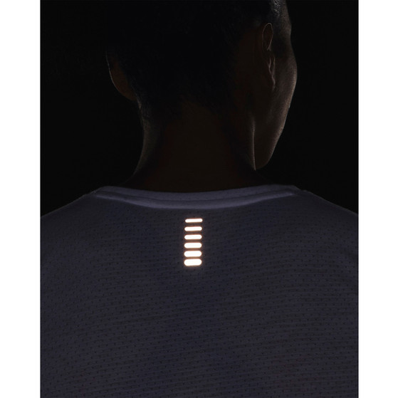 Under Armour Streaker Shirt Damen