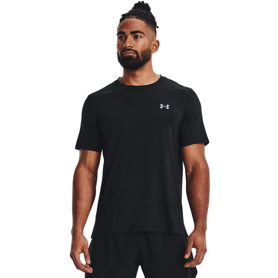 Under Armour Iso-Chill Laser Shirt Heren