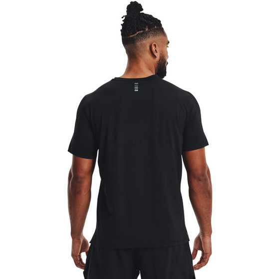 Under Armour Iso-Chill Laser Shirt Heren