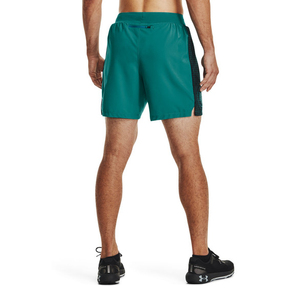Under Armour Run Anywhere Short Herren