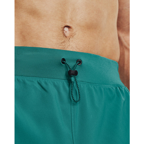 Under Armour Run Anywhere Short Herren