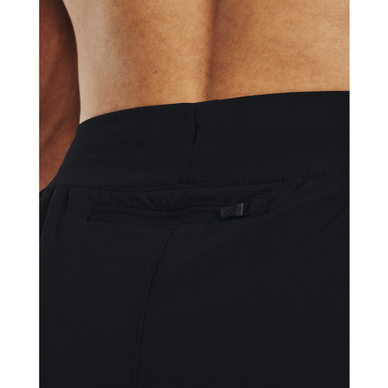 Under Armour Run Anywhere Short Herren