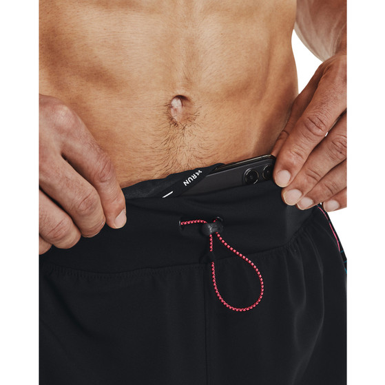 Under Armour Run Anywhere Short Herren