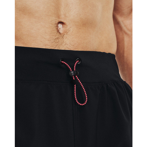 Under Armour Run Anywhere Short Herren