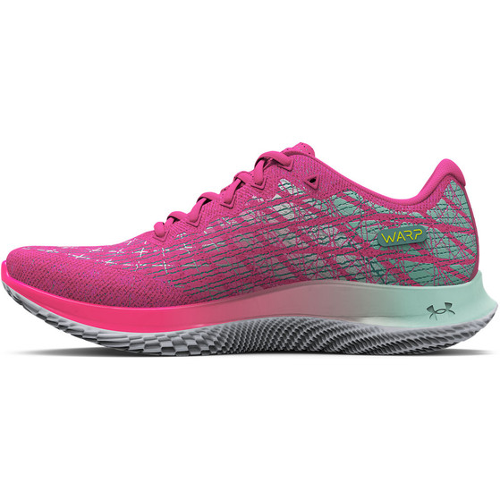 Under Armour FLOW Velociti Wind 2 Women