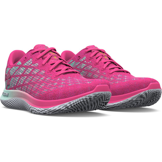 Under Armour FLOW Velociti Wind 2 Women