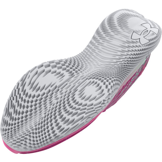 Under Armour FLOW Velociti Wind 2 Women