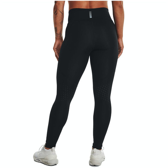 Under Armour Fly Fast 3.0 Tight Women