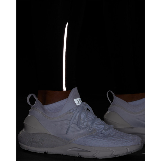 Under Armour Fly Fast 3.0 Tight Women