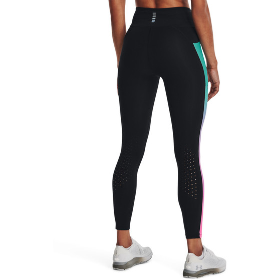 Under Armour Speedpocket Tight Women