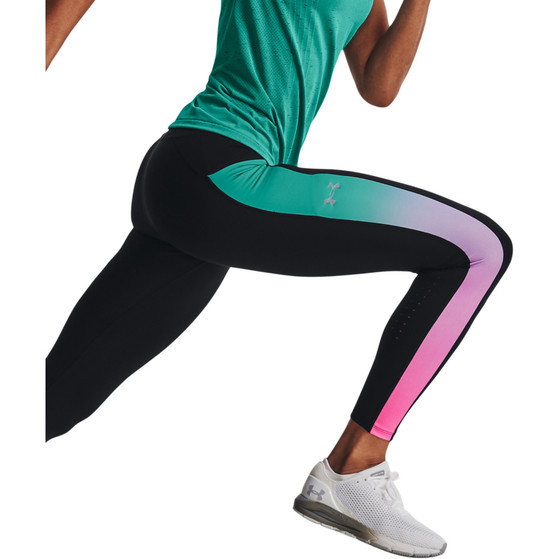 Under Armour Speedpocket Tight Women
