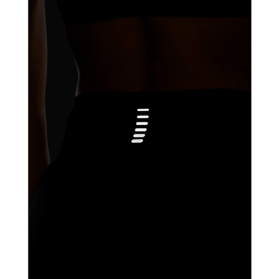 Under Armour Speedpocket Tight Women