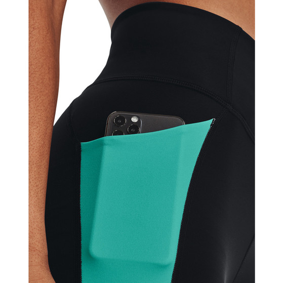 Under Armour Speedpocket Tight Women