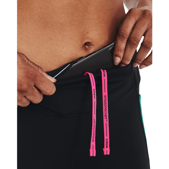 Under Armour Speedpocket Tight Women