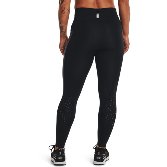 Under Armour Speedpocket Tight Women