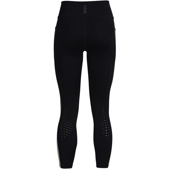 Under Armour Speedpocket Tight Women