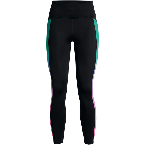 Under Armour Speedpocket Tight Women