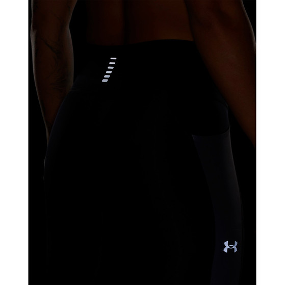 Under Armour Speedpocket Tight Women