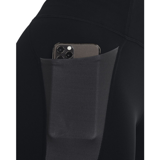 Under Armour Speedpocket Tight Women