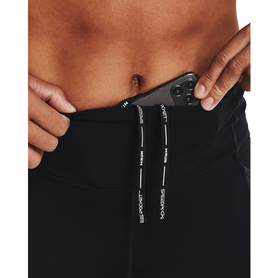 Under Armour Speedpocket Tight Women