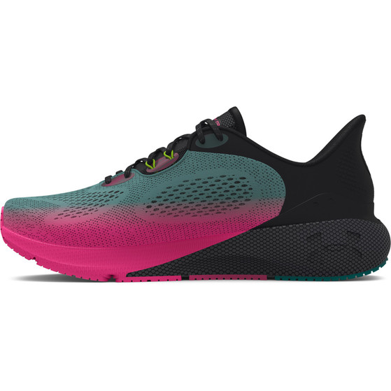 Under Armour HOVR Machina 3 Daylight Men
