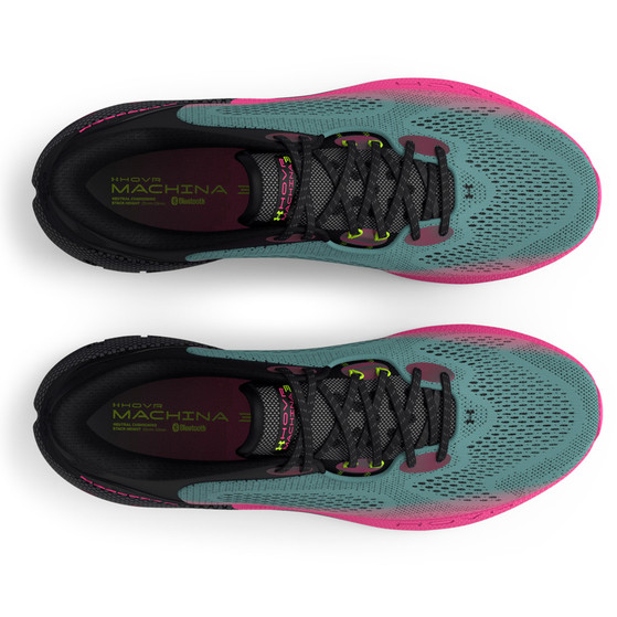 Under Armour HOVR Machina 3 Daylight Men
