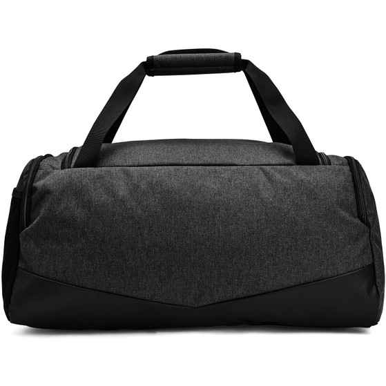 Under Armour Undeniable 5.0 Duffle Bag S