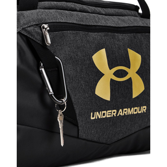 Under Armour Undeniable 5.0 Duffle Bag S