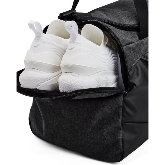 Under Armour Undeniable 5.0 Duffle Bag S