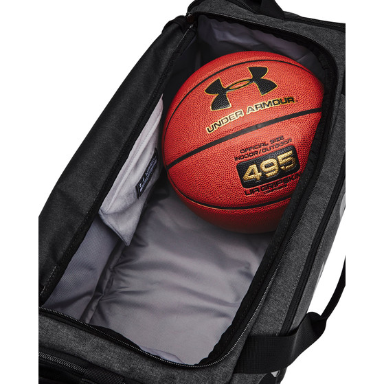 Under Armour Undeniable 5.0 Duffle Bag S