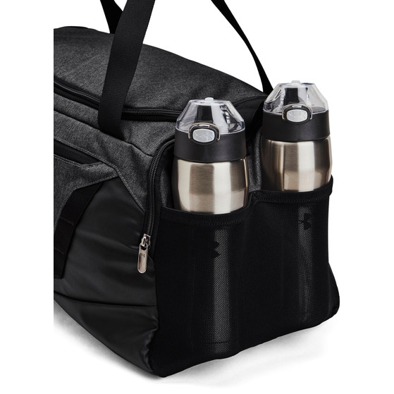 Under Armour Undeniable 5.0 Duffle Bag S