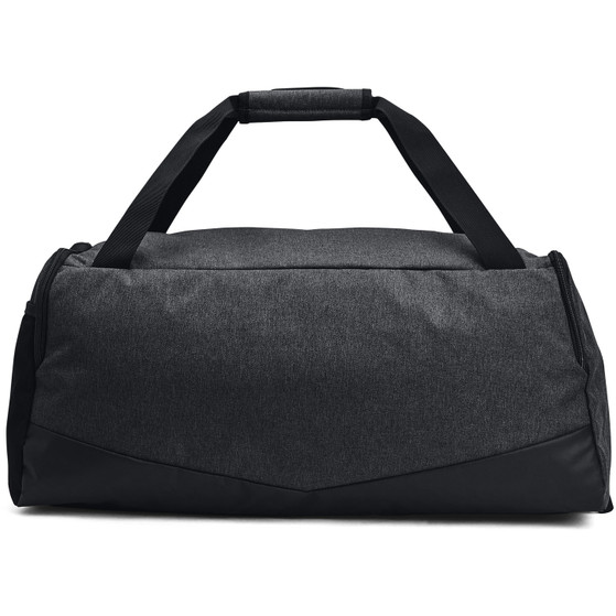Under Armour Undeniable 5.0 Duffle Bag M