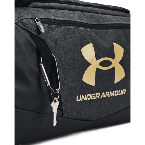 Under Armour Undeniable 5.0 Duffle Bag M