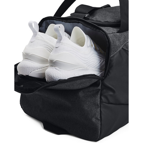 Under Armour Undeniable 5.0 Duffle Bag M
