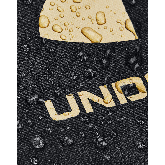 Under Armour Undeniable 5.0 Duffle Bag M