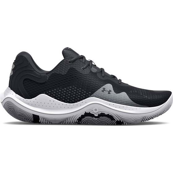 Under Armour Spawn 4