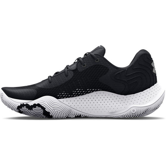 Under Armour Spawn 4