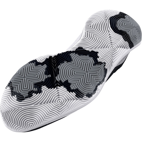 Under Armour Spawn 4
