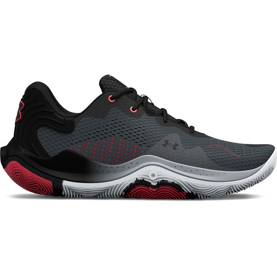 Under Armour Spawn 4