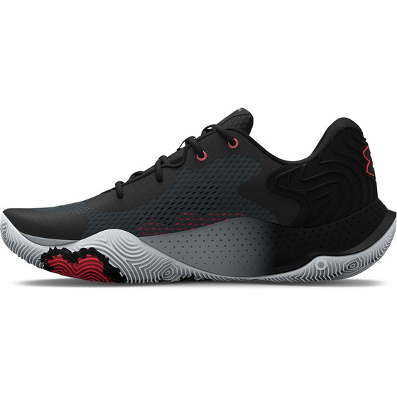 Under Armour Spawn 4