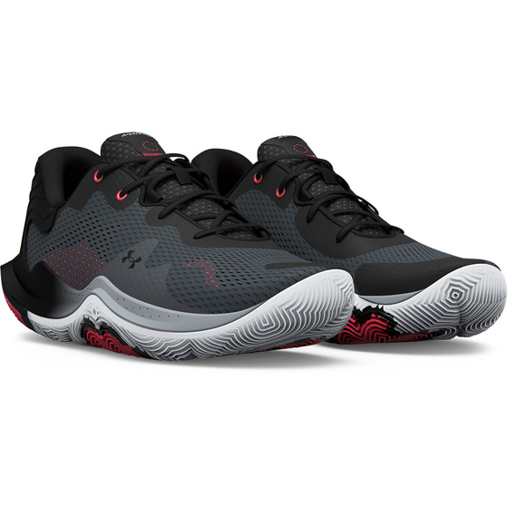 Under Armour Spawn 4