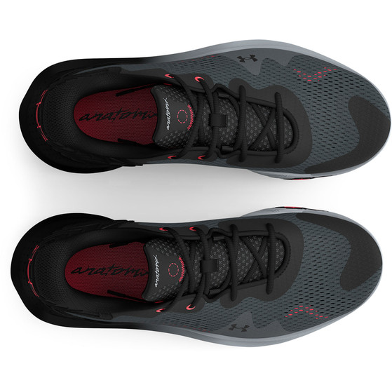 Under Armour Spawn 4