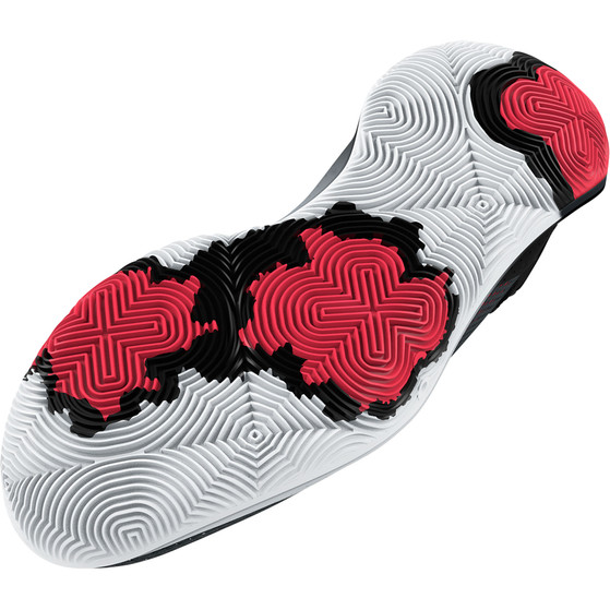 Under Armour Spawn 4