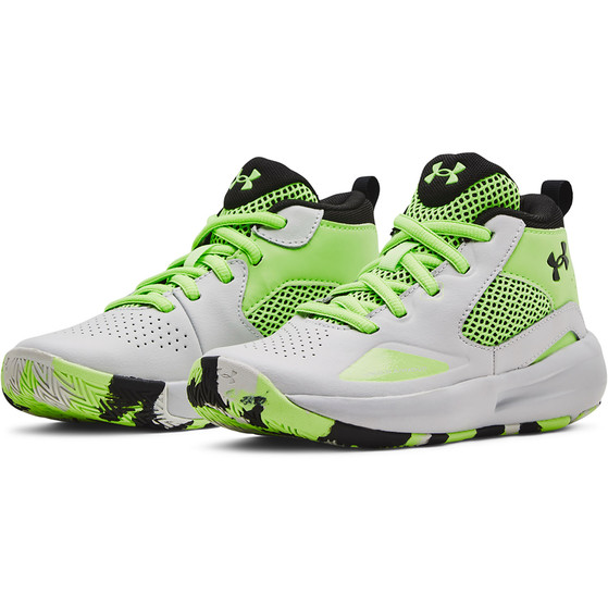 Under Armour Lockdown 5 PS Kids