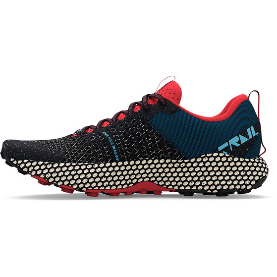 Under Armour HOVR DS Ridge TR