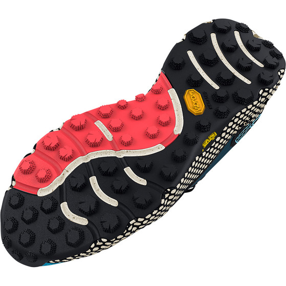 Under Armour HOVR DS Ridge TR